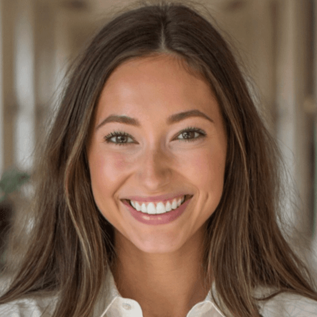 Nicole Neale, DNP,PMHNP-BC,APRN,BSN,RN, medical provider specialize in Psychiatric & Mental Health