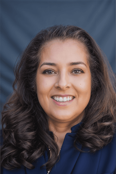 Carolyn Hanohano, PhD,MSN,PMHNP-BC, medical provider specialize in 