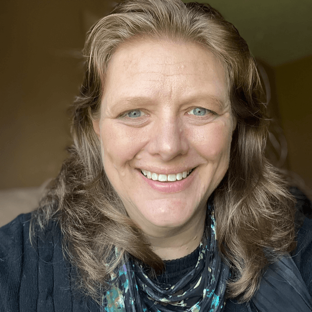 Jenise Harmon, LISW-S,MA, medical provider specialize in Counseling & Therapy