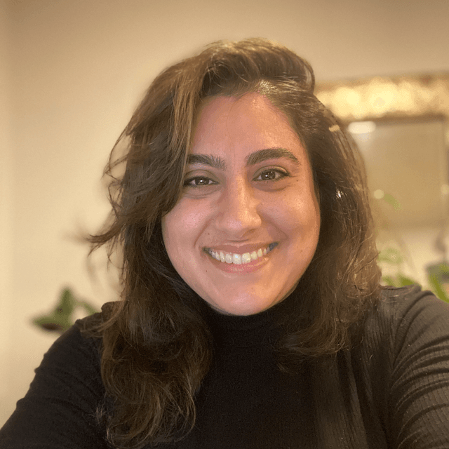 Leila Hashemi, LCSW, medical provider specialize in Counseling & Therapy