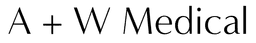 A&W Medical 