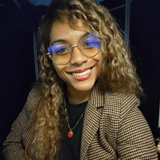 Ishara Pinkney-Lee, MA,LAPC, medical provider specialize in undefined