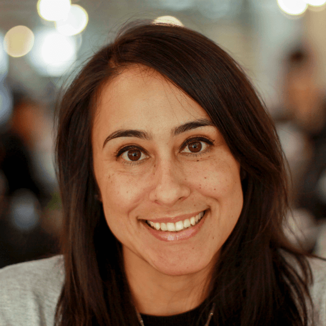 Kristin Michaelson, LSW,LMSW,MSW, medical provider specialize in Counseling & Therapy