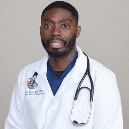 Wade's Care First Nurse Practitioner Services LLC