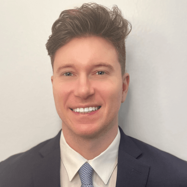 Michael Kelson, MD, medical provider specialize in Psychiatric & Mental Health