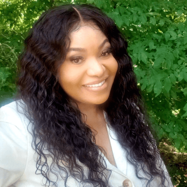 Glory Nwankwo, DNP,APRN,PMHNP-BC, medical provider specialize in Psychiatric & Mental Health