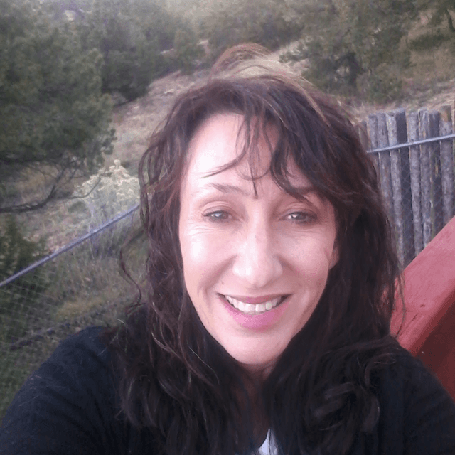 CHARLETTE FORTEZA, LMHC, medical provider specialize in Counseling & Therapy