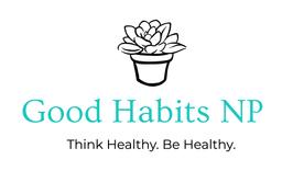 Good Habits NP in Family Health PLLC