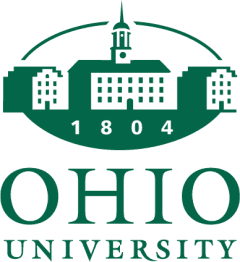 Ohio University 