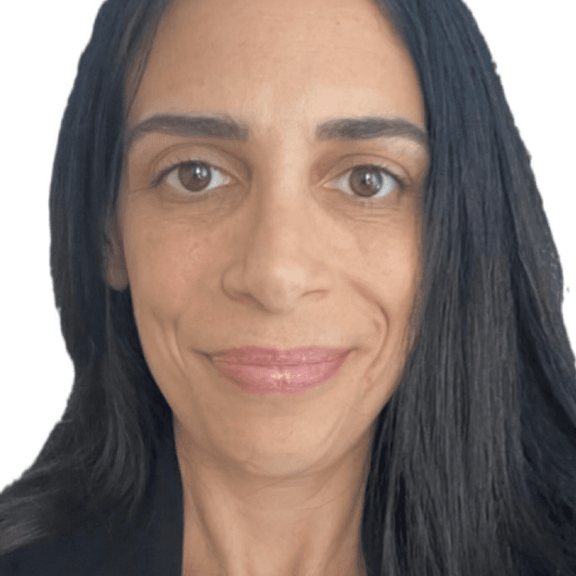 TALY KADOCH, LMHC, medical provider specialize in undefined