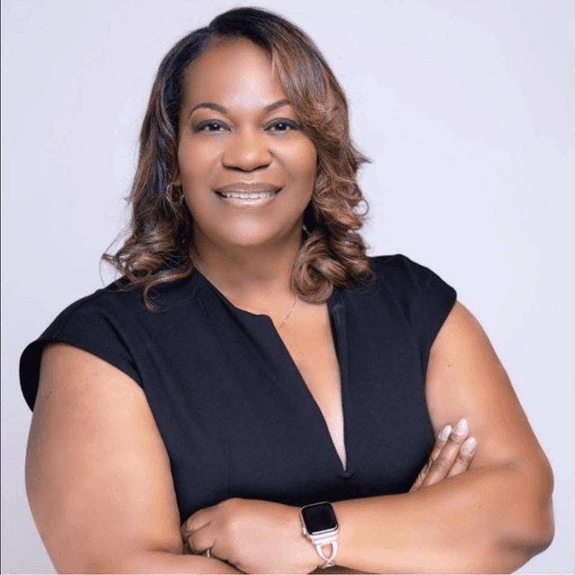 VALENCIA COVINGTON, PMHNP-BC,FNP-C, medical provider specialize in Psychiatric & Mental Health, Weight Loss