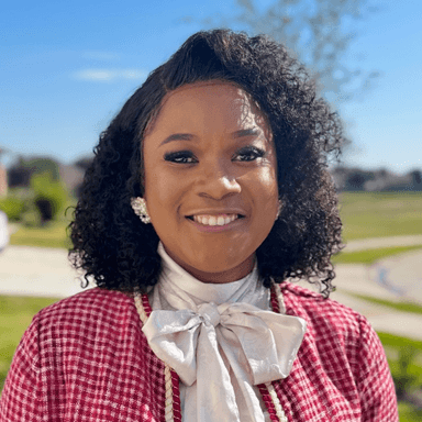 Oladayo Momoh, PMHNP-BC, medical provider specialize in Mental Health