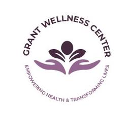 Grant Health and Wellness, LLC