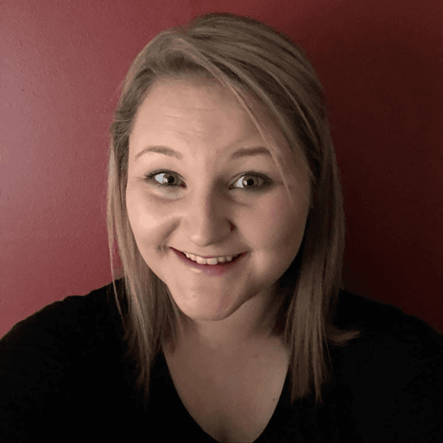Brittany Stevenson, FNP-BC,CRNP, medical provider specialize in Preventive & Primary Care