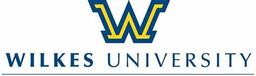Wilkes University