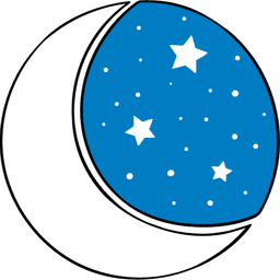 La Lune Integrative Psychiatry