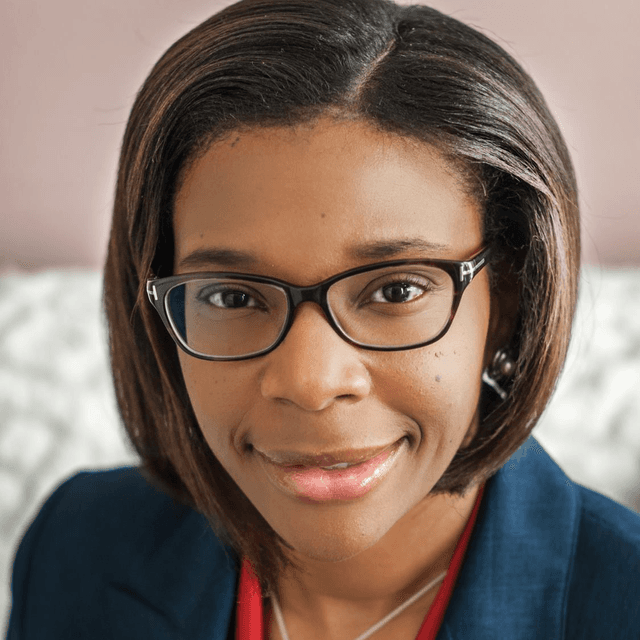 Eva Gordon, LCSW, medical provider specialize in Counseling & Therapy