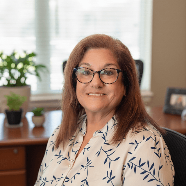 Joan Sass, LCSW, medical provider specialize in undefined