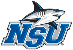 Nova Southeastern University