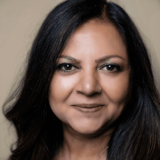 Zarna Shah, LCSW, medical provider specialize in Counseling & Therapy