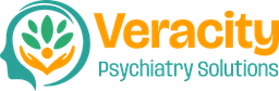 Veracity Psychiatry Solutions Inc.