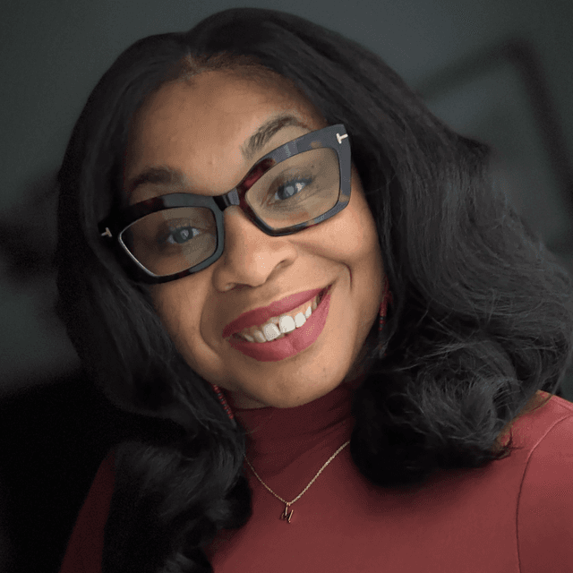 Nicole Harris , LMHC,LPC, medical provider specialize in Psychiatric & Mental Health, Counseling & Therapy