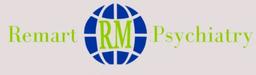 Remart Medical Clinic