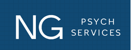 NG Psych Services LLC