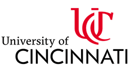 University of Cincinnati