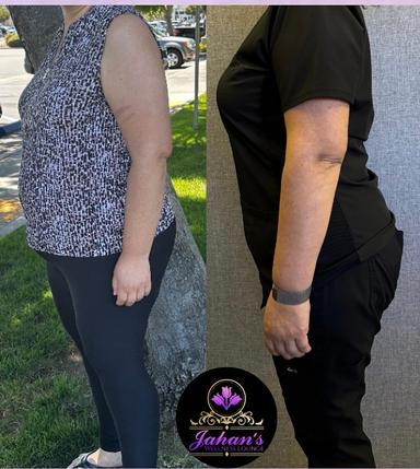 Sonia Mahi, FNP-BC, medical provider specialize in Weight Loss, Family Medicine, Nursing, Functional Medicine, Preventive Medicine, Palliative Care, Geriatrics, Diabetology