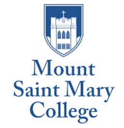 Mount Saint Mary College, Newburgh, NY