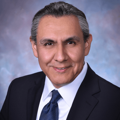 Jose Alvarado, DNP,FNP-C, medical provider specialize in 