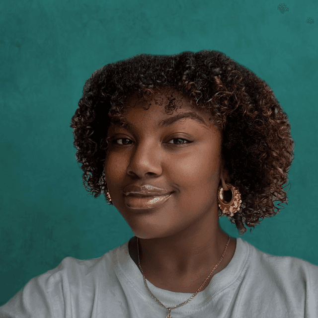 Ruby Robinson, LMSW, medical provider specialize in undefined