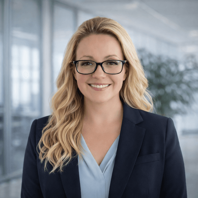 Olga Eldridge, PMHNP-BC, medical provider specialize in Psychiatric & Mental Health, Weight Loss