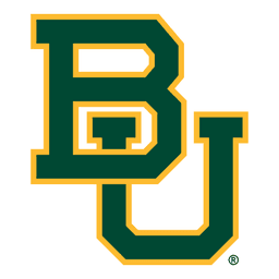 Baylor University