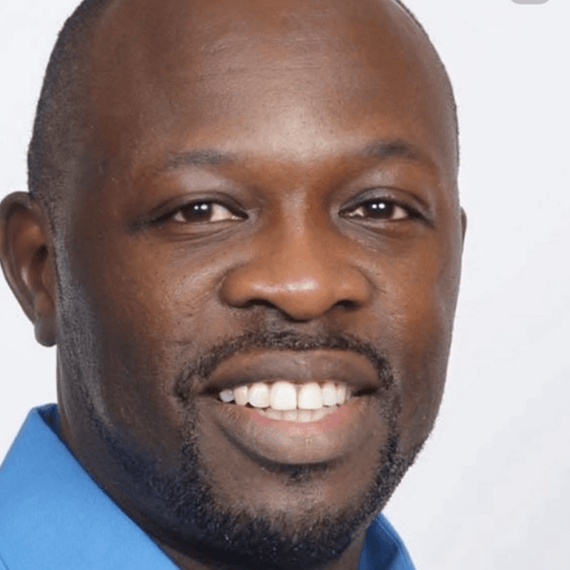 Smink Achila, APRN, medical provider specialize in Psychiatric & Mental Health