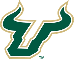 University of South Florida