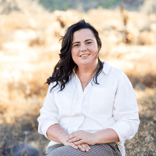 Samantha Swartz, PMHNP-BC, medical provider specialize in undefined