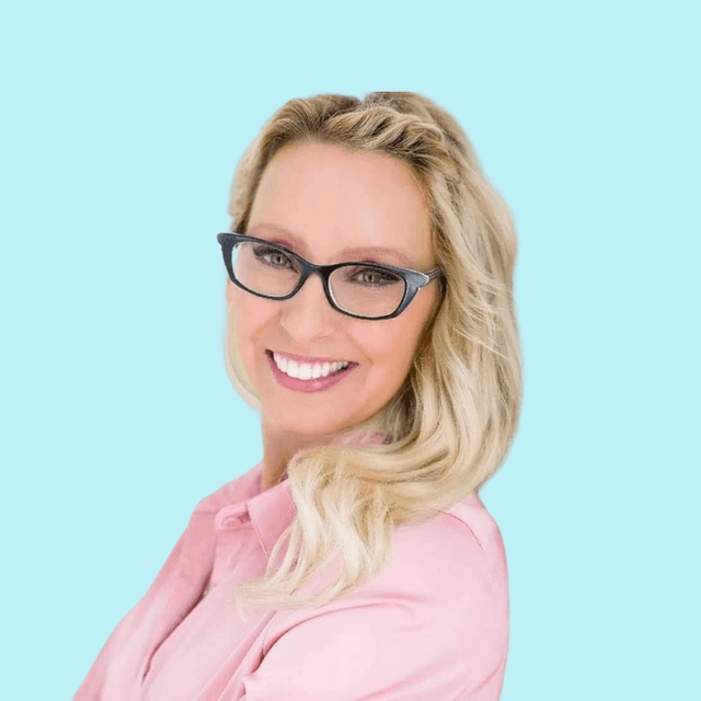 Rosemary Monk, LPC, medical provider specialize in undefined