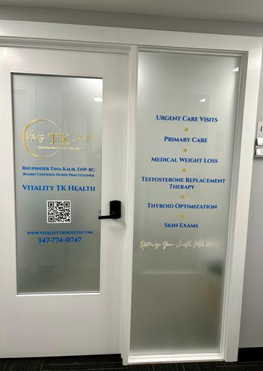Bhupinder Kaur, FNP-BC, medical provider specialize in Weight Loss, Family Medicine, Mental Health, Adult Psychiatry, Psychiatry, Urgent Care, Functional Medicine, Internal Medicine