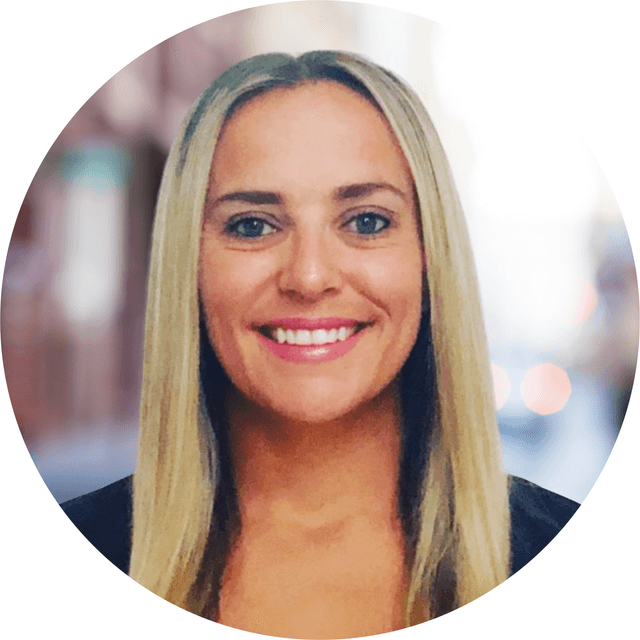 Jessica Stanley, PMHNP-BC, medical provider specialize in Psychiatric & Mental Health