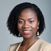 ADETUTU OGUNMEFUN, PMHNP-BC, medical provider specialize in Psychiatric & Mental Health