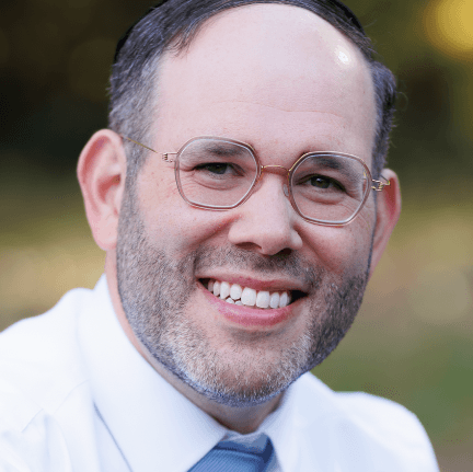 Joseph Tropper, LCPC,LMHC,LPC,PsyD, medical provider specialize in Counseling & Therapy