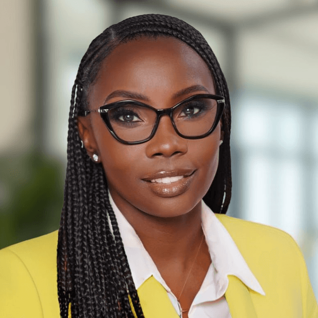 Donna Rhodes, PMHNP-BC,FNP-BC, medical provider specialize in Psychiatric & Mental Health