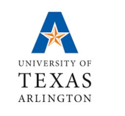 University of Texas Arlington
