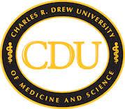 Charles Drew University of Medicine and Science