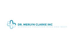 Dr Merlyn Clarke Inc