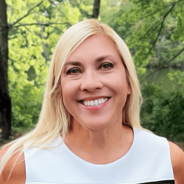 Barbara Duchnowski, LCSW, medical provider specialize in Counseling & Therapy