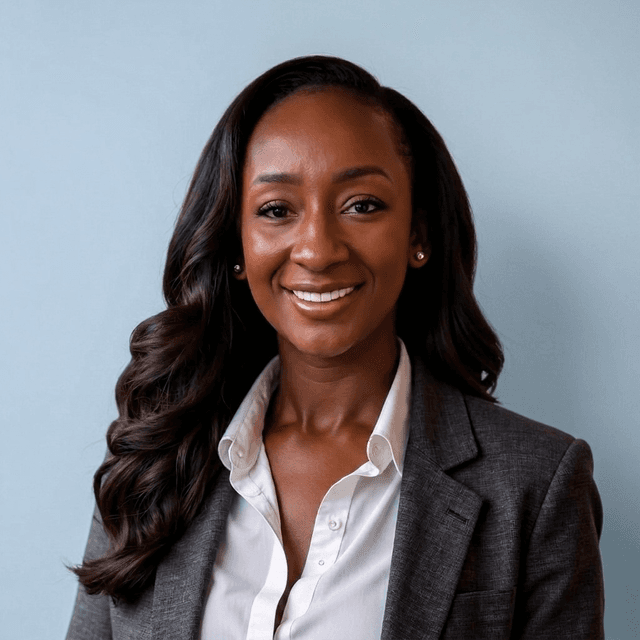 KRISTEN BAILEY, MD, medical provider specialize in Psychiatric & Mental Health