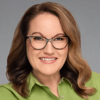 Kathleen Seaton, MD, medical provider specialize in Psychiatric & Mental Health